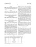 LITHIUM SECONDARY BATTERY diagram and image