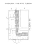 Reverse Dummy Insertion Algorithm diagram and image