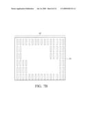 Reverse Dummy Insertion Algorithm diagram and image