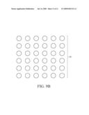 Reverse Dummy Insertion Algorithm diagram and image