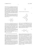 AROMATIC FLUORINE-FREE PHOTOACID GENERATORS AND PHOTORESIST COMPOSITIONS CONTAINING THE SAME diagram and image