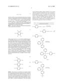 AROMATIC FLUORINE-FREE PHOTOACID GENERATORS AND PHOTORESIST COMPOSITIONS CONTAINING THE SAME diagram and image