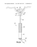 Flexible tooling for use in maxillary sinus elevation procedures and method of using the same diagram and image