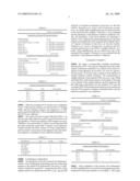 METHOD OF DETECTING MYCOPLASMA diagram and image