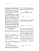 Method for Sequencing a Polynucleotide Template diagram and image