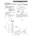 METHODS AND SYSTEMS FOR ANALYSIS OF FLUORESCENT REACTIONS WITH MODULATED EXCITATION diagram and image