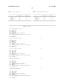 INSECT RESISTANT COTON PLANTS AND METHODS OF DETECTING THE SAME diagram and image