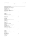 INSECT RESISTANT COTON PLANTS AND METHODS OF DETECTING THE SAME diagram and image