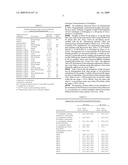 Grass endophytes diagram and image