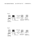 MEASUREMENT KIT AND AN IMMUNOCHROMATOGRAPHY METHOD diagram and image