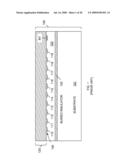 High-Resolution Integrated X-Ray CMOS Image Sensor diagram and image