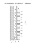 High-Resolution Integrated X-Ray CMOS Image Sensor diagram and image