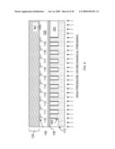 High-Resolution Integrated X-Ray CMOS Image Sensor diagram and image