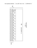 High-Resolution Integrated X-Ray CMOS Image Sensor diagram and image