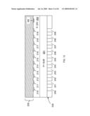 High-Resolution Integrated X-Ray CMOS Image Sensor diagram and image