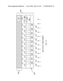 High-Resolution Integrated X-Ray CMOS Image Sensor diagram and image