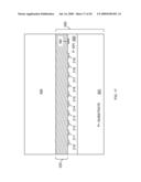 High-Resolution Integrated X-Ray CMOS Image Sensor diagram and image