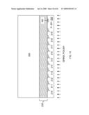 High-Resolution Integrated X-Ray CMOS Image Sensor diagram and image