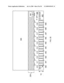 High-Resolution Integrated X-Ray CMOS Image Sensor diagram and image