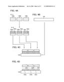 HEAT TREATMENT APPARATUS AND METHOD FOR MANUFACTURING SOI SUBSTRATE USING THE HEAT TREATMENT APPARATUS diagram and image