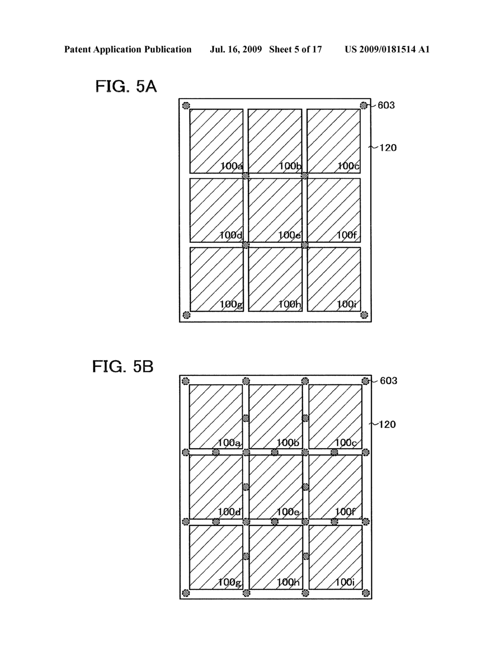 HEAT TREATMENT APPARATUS AND METHOD FOR MANUFACTURING SOI SUBSTRATE USING THE HEAT TREATMENT APPARATUS - diagram, schematic, and image 06