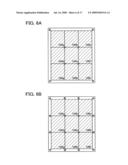 HEAT TREATMENT APPARATUS AND METHOD FOR MANUFACTURING SOI SUBSTRATE USING THE HEAT TREATMENT APPARATUS diagram and image