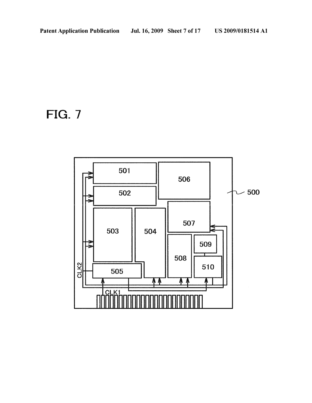 HEAT TREATMENT APPARATUS AND METHOD FOR MANUFACTURING SOI SUBSTRATE USING THE HEAT TREATMENT APPARATUS - diagram, schematic, and image 08