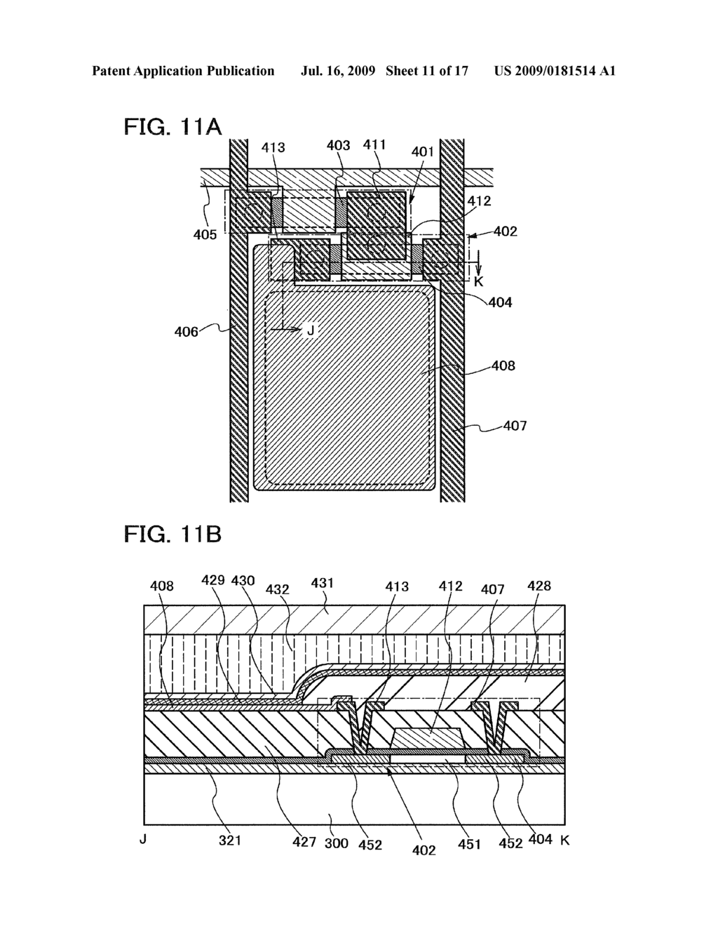 HEAT TREATMENT APPARATUS AND METHOD FOR MANUFACTURING SOI SUBSTRATE USING THE HEAT TREATMENT APPARATUS - diagram, schematic, and image 12