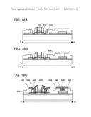 HEAT TREATMENT APPARATUS AND METHOD FOR MANUFACTURING SOI SUBSTRATE USING THE HEAT TREATMENT APPARATUS diagram and image