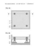 MANUFACTURING METHOD AND MANUFACTURING APPARATUS OF SEMICONDUCTOR SUBSTRATE diagram and image