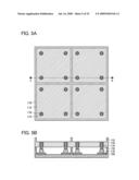 MANUFACTURING METHOD AND MANUFACTURING APPARATUS OF SEMICONDUCTOR SUBSTRATE diagram and image