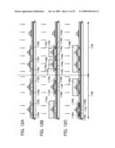 MANUFACTURING METHOD AND MANUFACTURING APPARATUS OF SEMICONDUCTOR SUBSTRATE diagram and image