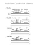 MANUFACTURING METHOD AND MANUFACTURING APPARATUS OF SEMICONDUCTOR SUBSTRATE diagram and image