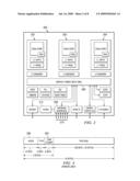 Transmission of Data Bursts on a Constant Data Rate Channel diagram and image