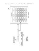 Transmission of Data Bursts on a Constant Data Rate Channel diagram and image