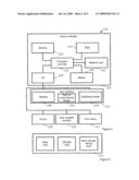 GAMING MACHINE AND GAMING PROCESS INCLUDING FURTHER GAME SYMBOLS diagram and image