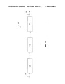 CRYSTALLINE SILICA-FREE DIATOMACEOUS EARTH BLENDED FILTER AIDS AND METHODS OF MANUFACTURING THE SAME diagram and image