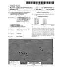 Agricultural chemical containing top dressing composition and process for use thereof diagram and image