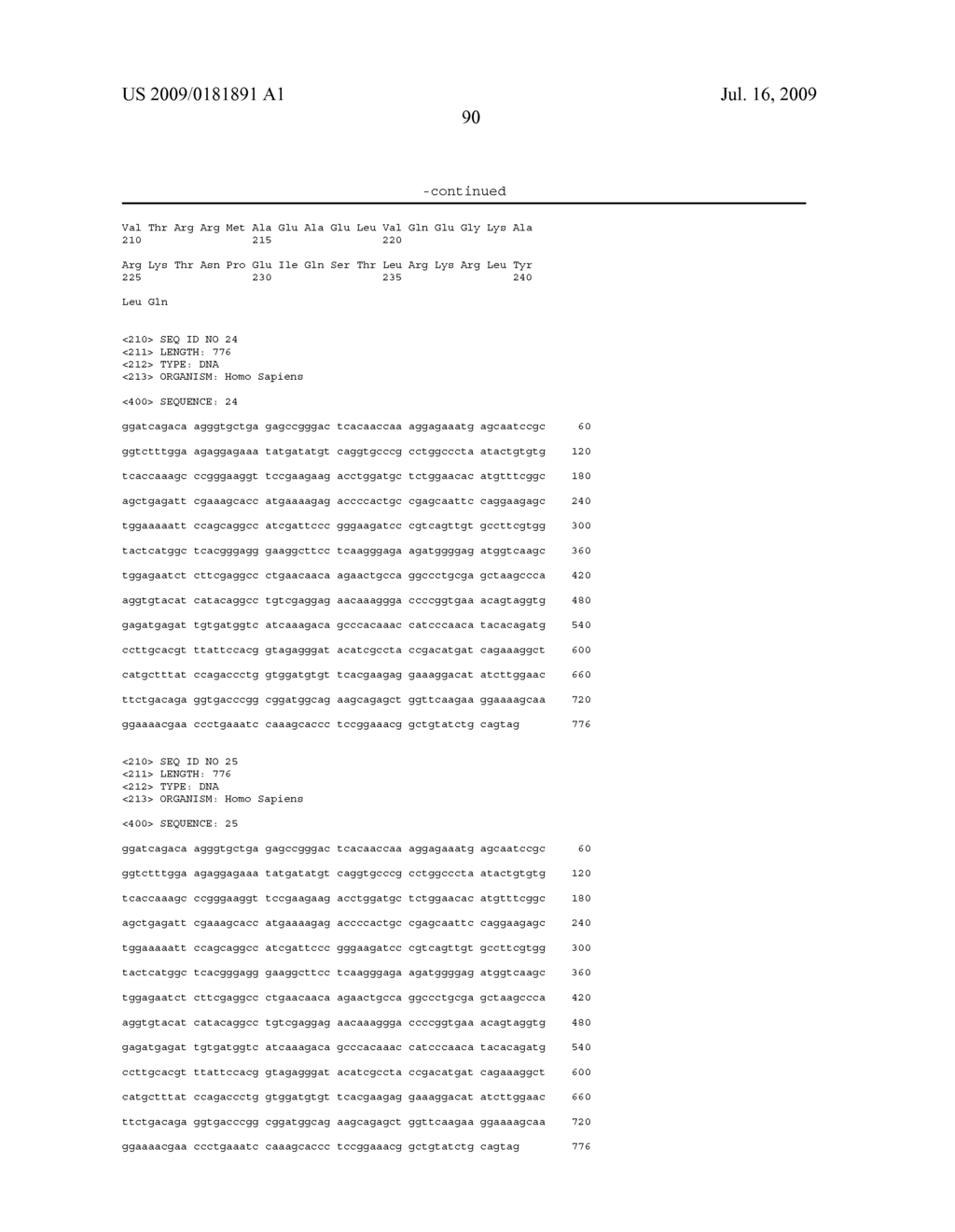 NUCLEIC ACID AND CORRESPONDING PROTEIN ENTITLED 213P1F11 USEFUL IN TREATMENT AND DETECTION OF CANCER - diagram, schematic, and image 151