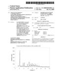 CRYSTALLINE FORM OF 1  -(1-METHYLETHYL)-4  -[(2-FLUORO-4-METHOXYPHENYL)METHYL]-5  -METHYL-1H-PYRAZOL-3  -O-BETA-D-GLUCOPYRANOSIDE, A METHOD FOR ITS PREPARATION AND THE USE THEREOF FOR PREPARING MEDICAMENTS diagram and image