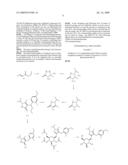 CRYSTALLINE FORM OF 1  -(1-METHYLETHYL)-4  -[(2-FLUORO-4-METHOXYPHENYL)METHYL]-5  -METHYL-1H-PYRAZOL-3  -O-BETA-D-GLUCOPYRANOSIDE, A METHOD FOR ITS PREPARATION AND THE USE THEREOF FOR PREPARING MEDICAMENTS diagram and image