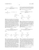 CRYSTALLINE FORM OF 1  -(1-METHYLETHYL)-4  -[(2-FLUORO-4-METHOXYPHENYL)METHYL]-5  -METHYL-1H-PYRAZOL-3  -O-BETA-D-GLUCOPYRANOSIDE, A METHOD FOR ITS PREPARATION AND THE USE THEREOF FOR PREPARING MEDICAMENTS diagram and image