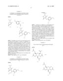 CRYSTALLINE FORM OF 1  -(1-METHYLETHYL)-4  -[(2-FLUORO-4-METHOXYPHENYL)METHYL]-5  -METHYL-1H-PYRAZOL-3  -O-BETA-D-GLUCOPYRANOSIDE, A METHOD FOR ITS PREPARATION AND THE USE THEREOF FOR PREPARING MEDICAMENTS diagram and image