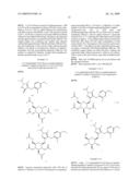 CRYSTALLINE FORM OF 1  -(1-METHYLETHYL)-4  -[(2-FLUORO-4-METHOXYPHENYL)METHYL]-5  -METHYL-1H-PYRAZOL-3  -O-BETA-D-GLUCOPYRANOSIDE, A METHOD FOR ITS PREPARATION AND THE USE THEREOF FOR PREPARING MEDICAMENTS diagram and image