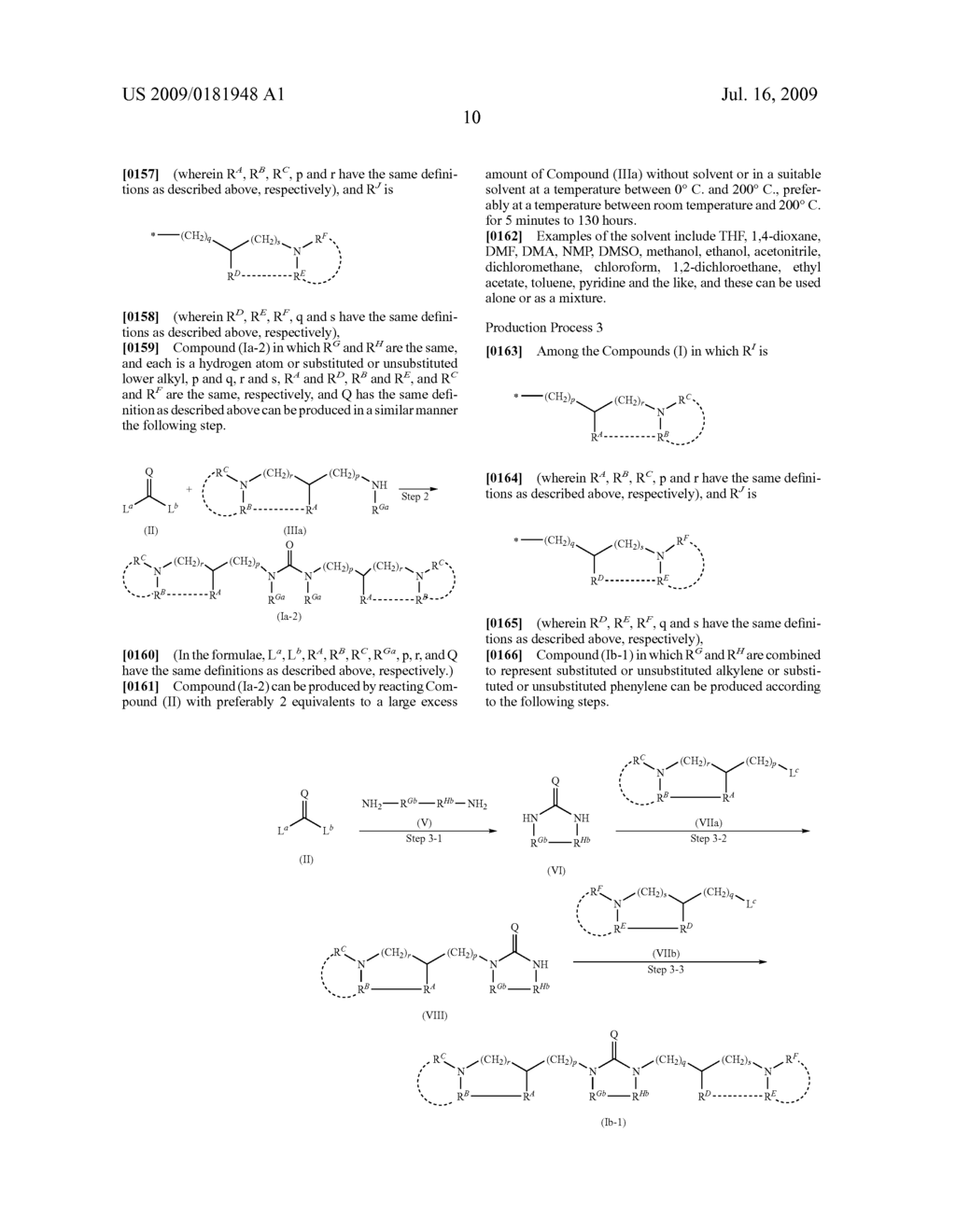 DIAMINE DERIVATIVE - diagram, schematic, and image 11