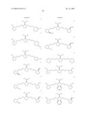 DIAMINE DERIVATIVE diagram and image