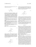 1H-IMIDAZOLE DERIVATIVE HAVING CB1, AGONISTIC, CB1 PARTIAL AGONISTIC OR CB1 ANTAGNISTIC ACTIVITY diagram and image