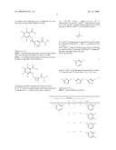 PARP INHIBITORS diagram and image