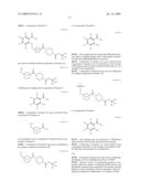 PARP INHIBITORS diagram and image