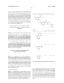 PARP INHIBITORS diagram and image